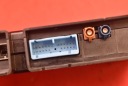 CONTRÔLEUR MODULE VCM 31489257 VOLVO S90 2 II 2.0 D4 190 KM 16-20photo 9