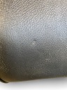 MERCEDES-BENZ GLS X166 HEADREST FRONT  photo 9