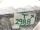 SKODA SUPERB 3 III 15-19 PHARES ANTIBROUILLARD DROIT 3V0941700photo 12