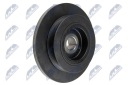 NTY RKP-TY-010 KOLO POULIE ARBRE VILEBREQUINphoto 16