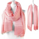 БОЛЬШОЙ ШАРФ ШАРФ шаль шарф ПАСТЕЛЬНЫЕ НОВЫЕ ЦВЕТА