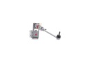 BOSCH КОЛЛЕКТОР SILY ТОРМОЗНАЯ 0 204 031 310 DO RENAULT MASTER II БУС (JD)  фото 13