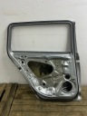 PORTES GAUCHE ARRIÈRE GAUCHE ARRIÈRE VOLKSWAGEN PASSAT B8 UNIVERSELphoto 10