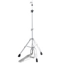 DIXON PSH-P2 - Hi-hat állvány