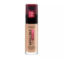 LOREAL INFAILLIBLE 32H FRESH WEAR 220 30ML