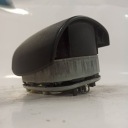 SKODA OCTAVIA II COUSSIN CONDUCTEUR AIRBAG 1Z0880201AEphoto 10