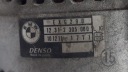 BMW K1200R SPORT 07-08 ALTERNATOR+GUMY (18861576552) фото min 7