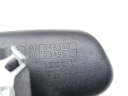 VAUXHALL MOKKA ДЗЕРКАЛО ВНУТРІШНЄ 2022 SUV 4/5DR 9840410080 (20-24) MOKKA-E  (17484773033) фото min 7