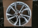 LLANTA AUDI TT TTS 8S 8S0 8.5X18 ET 50 8S0601025AN 