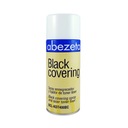 Плотный тонер-спрей 400 мл