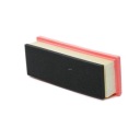 FILTRE AIR RIDEX 8A0047 VERS FORD KA (RU8) FILTRE AIRphoto 13