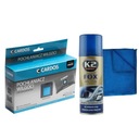 ПОГЛОЩАТЕЛЬ ВЛАГИ CARDOS ANTI-STEAM K2 FOX