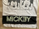 KOSZULKA T-shirt Disney 164 cm Myszka Miki Mickey Marka Disney