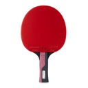 Ракетка для настольного тенниса Butterfly Timo Boll Ruby OS