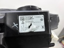 TESLA Y JUNIPER LIFT PHARE AVANT COMPLET LED DROIT AVANT 1906104photo 14