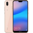 Huawei P20 lite (ANE-LX1) 4/64 ГБ Розовый NFC Google PLAY