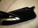 YAMAHA MT 125 15R FAIRING PROTECTION RIGHTS TANK FUEL TANK ORIGINAL  photo 7