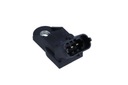 SENSOR CISN. AIRE FIAT BRAVO 1,9 JTD 98- 