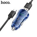 TRAGALUZ DISPOSITIVO DE CARGA USB QUICK CHARGE 3.0 QC3.0 3A 18W + CABLE TIPO TIPO C USB-C 