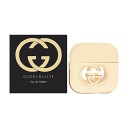 Туалетна вода Gucci 30ml — фото 4