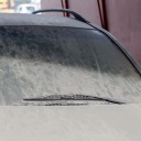 10 SZT. УНИВЕРСАЛЬНЫЕ ЗАЖИМЫ DO ТЯГАЧА ДВОРНИКОВ АВТОМОБИЛЬНИХ ДЛЯ LATWEGO УСТАНОВКИ  фото 10