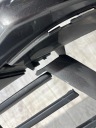 PEUGEOT EXPERT JUMPY SPACETOURER 3 PARE-CHOCS AVANTphoto 8