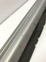 MOULURE SEUIL DROITE AUDI A4 B9 LIFT ALLROAD 2019- 8W9853856Hphoto 8