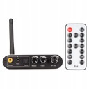 Цифро-аналоговый преобразователь Bluetooth 2