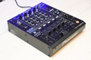 PIONEER DJM 900 nexus GWARANCJA CDJ 800 850 2000 Kod producenta DJM-900NXS