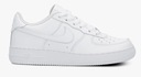 Кроссовки Nike AIR FORCE 1 WMNS DD8959 100 р. 35,5