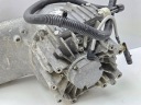 ENGINE ELECTRICAL PEUGEOT E-VIVACITY  photo 11