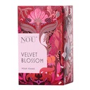 NOU Velvet Blossom EDP 50 мл