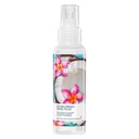 Спрей для тела «Кокос и цветы Таити», 100 мл AVON Naturals for Her 23192