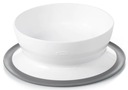 ЧАША OXO TOT BOWL С СИЛИКОНОВОЙ ПРИСОСКОЙ