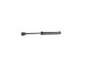 SERVOMOTEUR COUVERCLES DE COFFRE COUVERCLES DE COFFRE RIDEX VERS AUDI TT COUPÉ (8N3) 405MMphoto 10