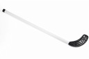 Клюшка для флорбола HOCKEY GET SPART