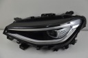 VW ID 4 ENSEMBLE PHARE GAUCHE DROITE AVANT COMPLET LED IQ LIGHT 11B941035M/036Mphoto 10