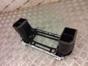 GRILLE CONDUIT D'AIR TABLEAU DE BORD INSTRUMENTATION KIA SPORTAGE 84740F1030photo 6