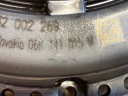 EMBRAYAGE JEU BI-MASSE VW AUDI 2,0 TSI 06K105266Hphoto 7