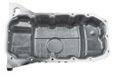 CARTER HUILEUX FORD FOCUS III 1.4 98-photo 8