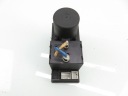 POMPE SERRURE CENTRAL AUDI A3 (8L1) 8D0862257Cphoto 5