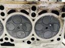 VOLKSWAGEN OE 03G103373A ГОЛОВКА ДВИГУНА 2.0 16V BKD BRD BLB BMN  фото 11