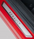 ORIGINAL WITH MOULDINGS FOR SILLS TRIMS PROTECTIVE RENAULT 