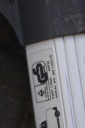 КОРЗИНА НА ДАХ RHINO KAMMRACK OPEL MOVANO L1H1/L2H1/L2H2 2021-  (17540525890) фото min 14
