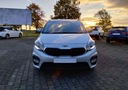 Kia Carens Kia Carens 1.7 CRDi 141 ISG Dream-T... Nadwozie Minivan