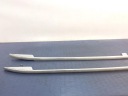 VW TOURAN I LIFT BARRES DE TOIT TOITS 1T0860021Bphoto 5