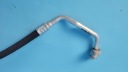 MERCEDES W206 C200 23R ПРОВІД ШЛАНГ ТРУБКА КОНДИЦІОНЕРА A2068303003  (17922044749) фото min 7