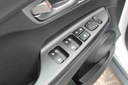 Hyundai Kona PREMIUM 39KWH F-vat Salon Polska Oferta dotyczy sprzedaż