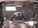 BMW K1600 GT GTL 1200RT 1250 RT КОФР ЦЕНТРАЛЬНИЙ ТОП CASE  (16794821659) фото min 12
