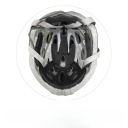 23 ELEMENTOWY KIT CONTRIBUTION DO HELMET MOPED - MIEKKIE, WYTRZYMALE, ANTYKOLIZYJNE  photo 14